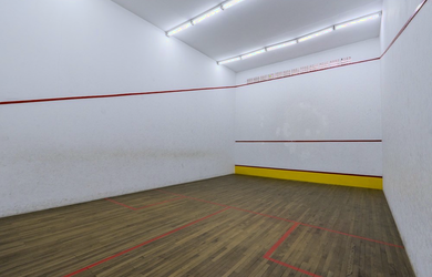 Imagem 15: APARTAMENTO RESIDENCIAL em São Paulo - SP, Jardim Paulista