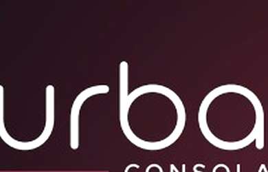 Imagem: O apartamento possui 1 Dormitório, 1 Banheiro e 19m² de Área