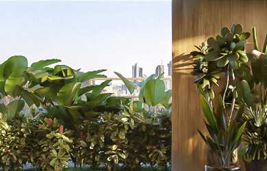 Imagem 6: Apartamento à venda em São Paulo, Vila Mariana, com 1 quarto, 39,01m²