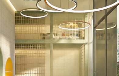 Imagem 10: Apartamento à venda em São Paulo, Vila Mariana, com 1 quarto, 39,01m²