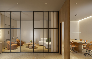 Imagem 13: Apartamento à venda em São Paulo, Vila Mariana, com 1 quarto, 39,01m²