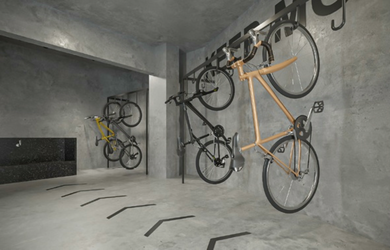 Imagem 15: 1 dormitório na Alameda Santos