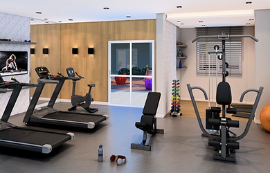 Imagem 4: APARTAMENTO RESIDENCIAL em Valinhos - SP, Jardim Santo Antônio