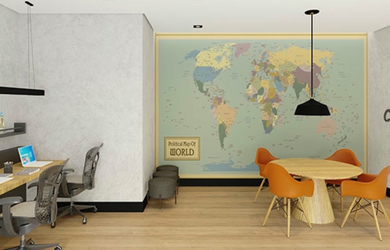 Imagem 7: APARTAMENTO RESIDENCIAL em Valinhos - SP, Jardim Santo Antônio