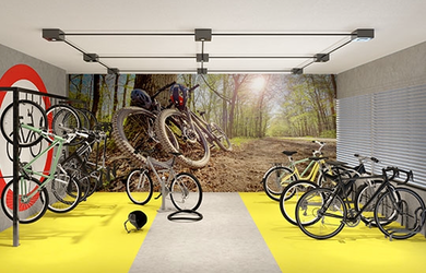 Imagem 8: APARTAMENTO RESIDENCIAL em Valinhos - SP, Jardim Santo Antônio