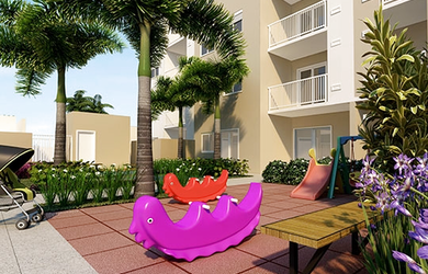 Imagem 12: APARTAMENTO RESIDENCIAL em Valinhos - SP, Jardim Santo Antônio