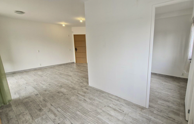 Imagem 10: APARTAMENTO RESIDENCIAL em São Paulo - SP, Alto da Boa Vista