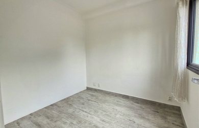 Imagem 3: APARTAMENTO RESIDENCIAL em São Paulo - SP, Alto da Boa Vista