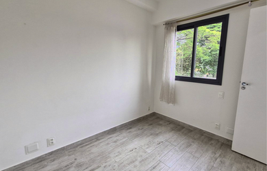 Imagem 4: APARTAMENTO RESIDENCIAL em São Paulo - SP, Alto da Boa Vista