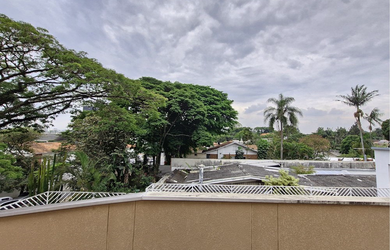 Imagem 5: APARTAMENTO RESIDENCIAL em São Paulo - SP, Alto da Boa Vista