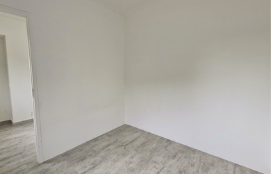 Imagem 6: APARTAMENTO RESIDENCIAL em São Paulo - SP, Alto da Boa Vista