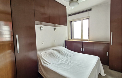 Imagem 13: VODCDM 122 Apto 601361067-4