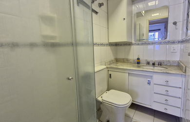 Imagem 4: VODCDM 122 Apto 601361067-4