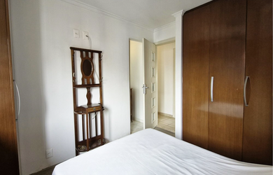 Imagem 5: VODCDM 122 Apto 601361067-4