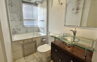 Imagem 6: VODCDM 122 Apto 601361067-4