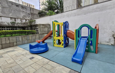 Imagem 2: VODCDM 122 Apto 601361067-4