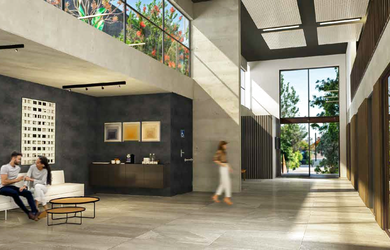 Imagem 3: 3 dormitórios, 3 suíte, 4 banheiro, 3 vagas na garagem, 125M² de Área...