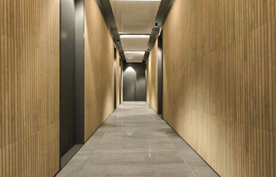 Imagem 5: 3 dormitórios, 3 suíte, 4 banheiro, 3 vagas na garagem, 125M² de Área...