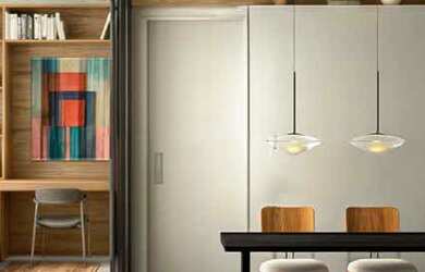 Imagem 10: 3 dormitórios, 3 suíte, 4 banheiro, 3 vagas na garagem, 125M² de Área...