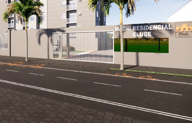 Imagem 2: APARTAMENTO RESIDENCIAL em Rio de Janeiro - RJ, Rocha