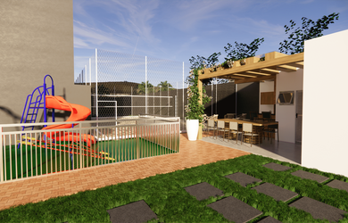 Imagem 4: APARTAMENTO RESIDENCIAL em Rio de Janeiro - RJ, Rocha