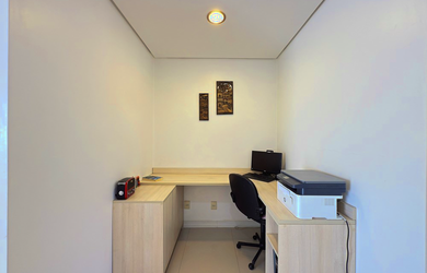 Imagem 4: CASA RESIDENCIAL em Porto Alegre - RS, Hípica