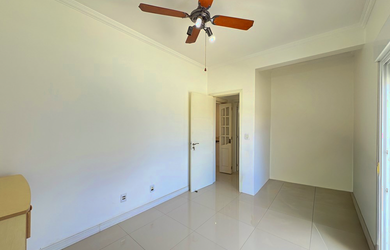 Imagem 6: CASA RESIDENCIAL em Porto Alegre - RS, Hípica