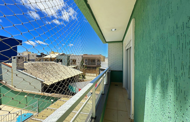 Imagem 7: CASA RESIDENCIAL em Porto Alegre - RS, Hípica