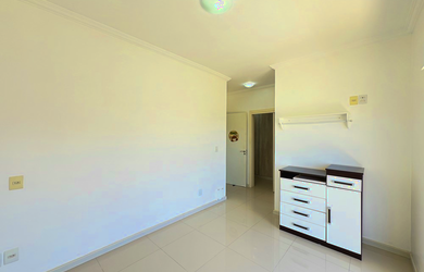 Imagem 12: CASA RESIDENCIAL em Porto Alegre - RS, Hípica