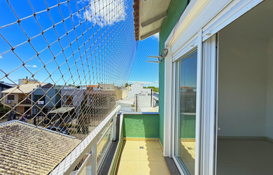 Imagem 14: CASA RESIDENCIAL em Porto Alegre - RS, Hípica