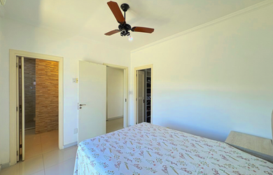 Imagem 16: CASA RESIDENCIAL em Porto Alegre - RS, Hípica