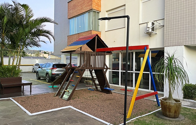 Imagem 14: Apartamento à venda em Porto Alegre-RS, bairro Camaquã, 2 quartos, 1 banheiro, 1 vaga, 67