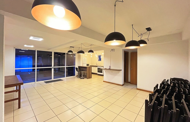 Imagem 15: Apartamento à venda em Porto Alegre-RS, bairro Camaquã, 2 quartos, 1 banheiro, 1 vaga, 67