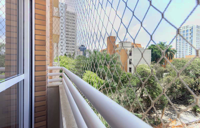 Imagem 8: APARTAMENTO RESIDENCIAL em São Paulo - SP, Vila Mariana