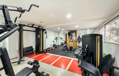 Imagem 11: APARTAMENTO RESIDENCIAL em São Paulo - SP, Vila Mariana