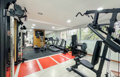 Imagem 12: APARTAMENTO RESIDENCIAL em São Paulo - SP, Vila Mariana