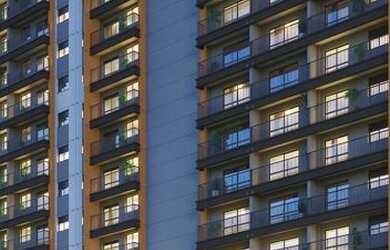 Imagem 2: Studio à venda em São Paulo, Bom Retiro, com 1 quarto, 21m²