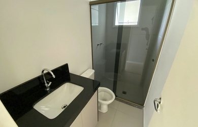 Imagem 15: Apartamento à venda em São Paulo, Alto da Lapa, com 3 quartos, 70m²