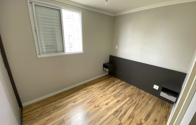 Imagem 13: Apartamento à venda em São Paulo, Alto da Lapa, com 3 quartos, 70m²