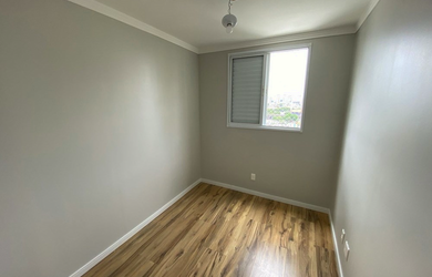 Imagem 12: Apartamento à venda em São Paulo, Alto da Lapa, com 3 quartos, 70m²