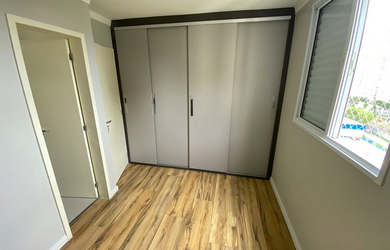 Imagem 11: Apartamento à venda em São Paulo, Alto da Lapa, com 3 quartos, 70m²