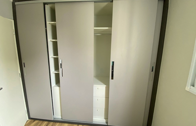 Imagem 10: Apartamento à venda em São Paulo, Alto da Lapa, com 3 quartos, 70m²