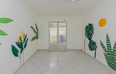 Imagem 8: 4 dormitórios na Rua Guilherme Rehder