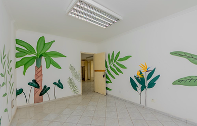 Imagem 7: 4 dormitórios na Rua Guilherme Rehder