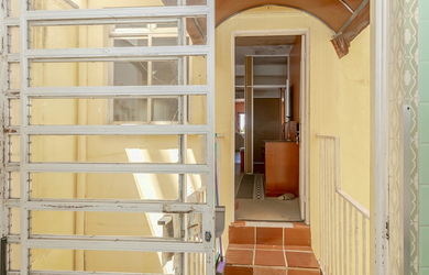 Imagem 3: CASA RESIDENCIAL em Porto Alegre - RS, Menino Deus