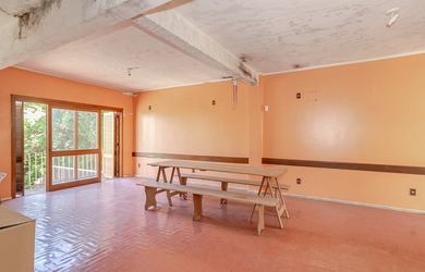 Imagem 7: CASA RESIDENCIAL em Porto Alegre - RS, Menino Deus