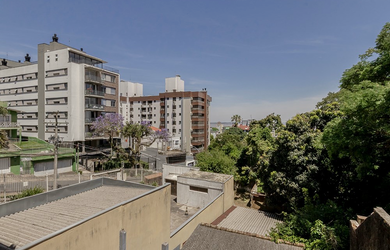 Imagem 9: CASA RESIDENCIAL em Porto Alegre - RS, Menino Deus