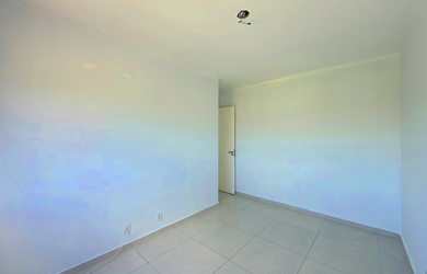 Imagem 15: Apartamento à venda em Porto Alegre-RS, bairro Aberta dos Morros, 3 quartos, 1 banheiro, 1