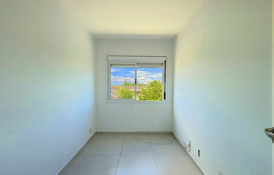 Imagem 13: Apartamento à venda em Porto Alegre-RS, bairro Aberta dos Morros, 3 quartos, 1 banheiro, 1