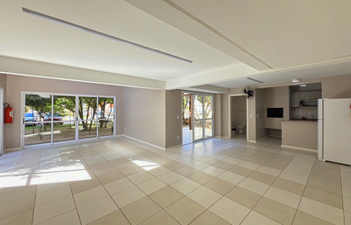 Imagem 4: Apartamento à venda em Porto Alegre-RS, bairro Aberta dos Morros, 3 quartos, 1 banheiro, 1